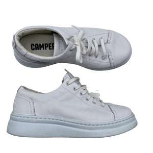 Unisex Camper - Tennised, suurus 37 - Valge (1)