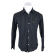 Unisex Encore - Triiksärk, suurus M - Must ()