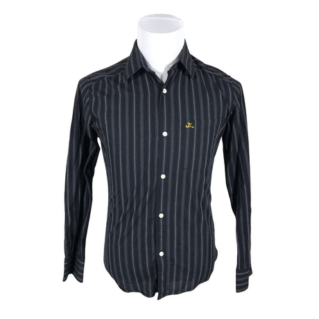 Unisex Encore - Triiksärk, suurus M - Must ()