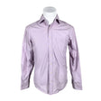 Unisex Gant - Triiksärk, suurus M - Lilla ()