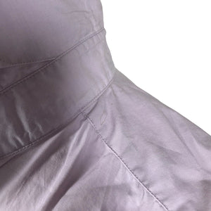 Unisex Gant - Triiksärk, suurus M - Lilla (2)