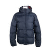 Unisex Tommy Jeans (Tommy Hilfiger) - Sulejope, suurus 38 - Sinine ()