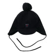 Unisex Polarn O. Pyret - Talvemüts, suurus 48 - 50 cm - Sinine ()