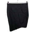 Unisex Vestiarium - Mitteveniv seelik, suurus 36 - Must ()