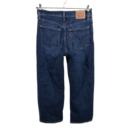 Unisex Levi's - Teksad, suurus W30 - Sinine (2)