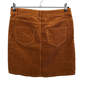 Unisex Free Quent - Mitteveniv seelik, suurus 40 - Oranž (2)