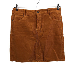Unisex Free Quent - Mitteveniv seelik, suurus 40 - Oranž (1)