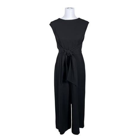 Unisex Ril's - Pükskostüüm, suurus 34 - Must ()