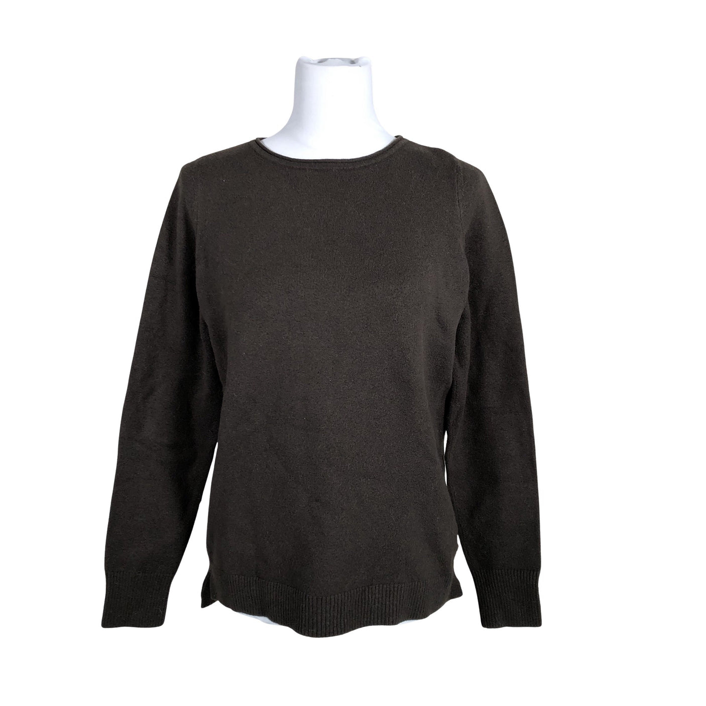 Unisex Marc O'Polo - Kampsun, suurus 36 - Pruun (1)