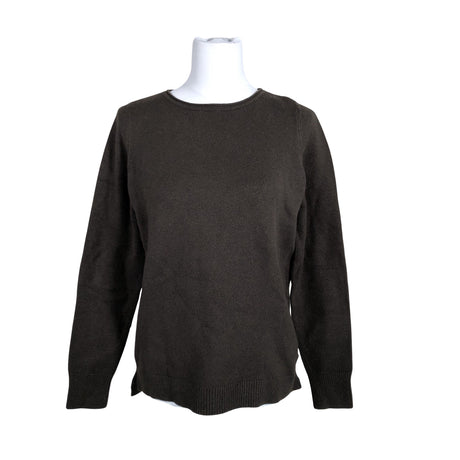 Unisex Marc O'Polo - Kampsun, suurus 36 - Pruun ()