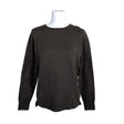 Unisex Marc O'Polo - Kampsun, suurus 36 - Pruun ()
