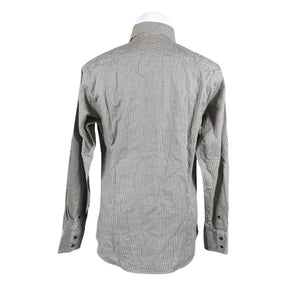 Unisex Burberry - Triiksärk, suurus L - Roheline (3)