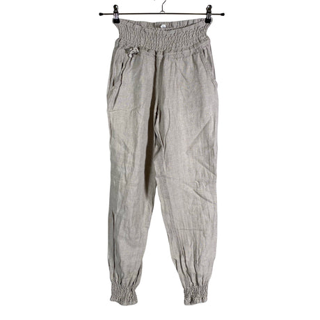 Unisex Bypias - Housut, koko 36 -  ()