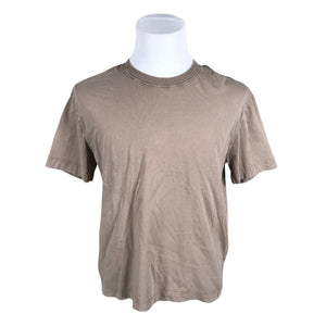 Unisex Vailent - T-särk, suurus XS - Beige (1)