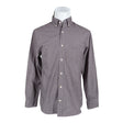 Unisex Gant - Triiksärk, suurus M - Valge ()