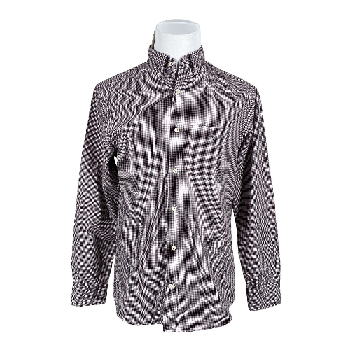 Unisex Gant - Triiksärk, suurus M - Valge (1)