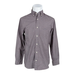 Unisex Gant - Triiksärk, suurus M - Valge (1)