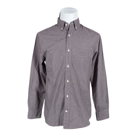 Unisex Gant - Triiksärk, suurus M - Valge ()