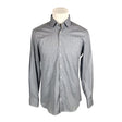 Unisex Olymp - Triiksärk, suurus L - Sinine ()