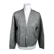 Unisex Gerry Weber - Kardigan, suurus 42 - Hall ()