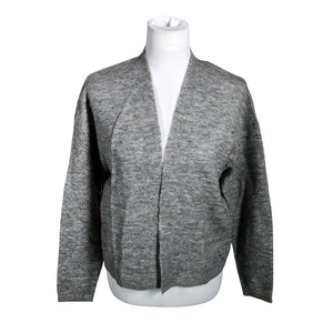 Unisex Gerry Weber - Kardigan, suurus 42 - Hall (1)