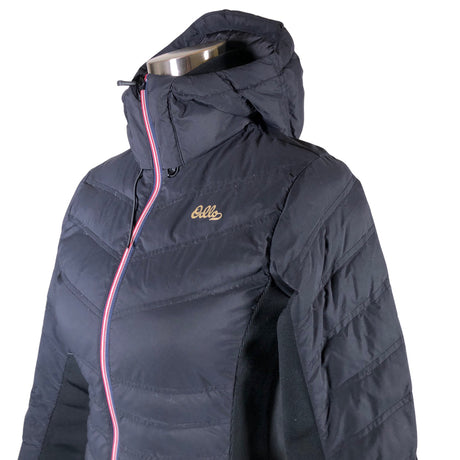 Unisex Odlo - Kevytuntuvatakki, koko 34 -  (2)