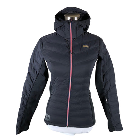 Unisex Odlo - Kevytuntuvatakki, koko 34 -  ()