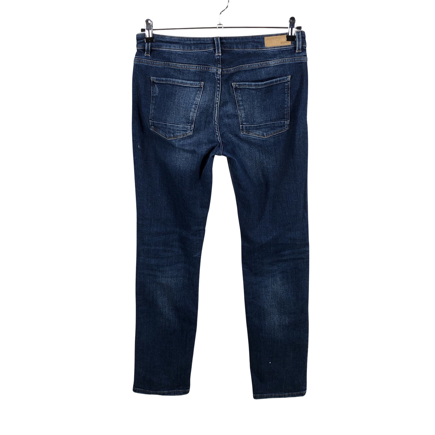 Unisex Esprit - Teksad, suurus W30 - Sinine (2)