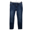 Unisex Esprit - Teksad, suurus W30 - Sinine ()