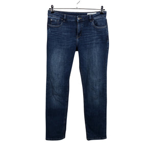 Unisex Esprit - Teksad, suurus W30 - Sinine (1)