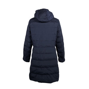 Unisex Uniqlo - Kerge sulejope, suurus 40 - Sinine (2)