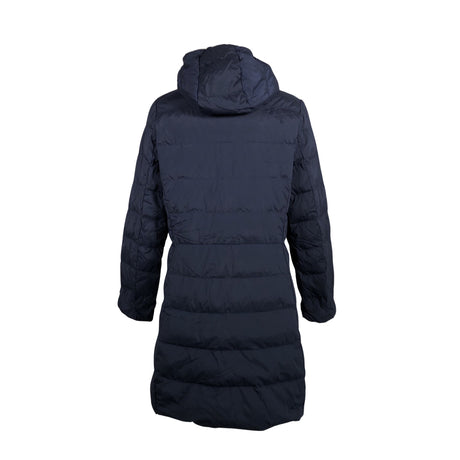 Unisex Uniqlo - Kerge sulejope, suurus 40 - Sinine (2)