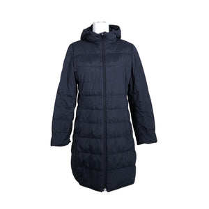 Unisex Uniqlo - Kerge sulejope, suurus 40 - Sinine (1)