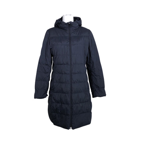 Unisex Uniqlo - Kerge sulejope, suurus 40 - Sinine ()