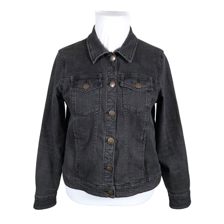 Unisex Zizzi - Teksatagi, suurus 42 - Hall ()