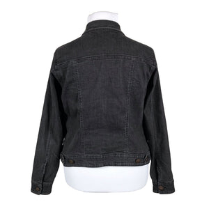 Unisex Zizzi - Teksatagi, suurus 42 - Hall (2)
