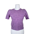 Unisex COS - Kampsun, suurus 34 - Lilla ()