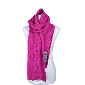 Unisex Icepeak - Sall, suurus Ei kokoa - Roosa (1)