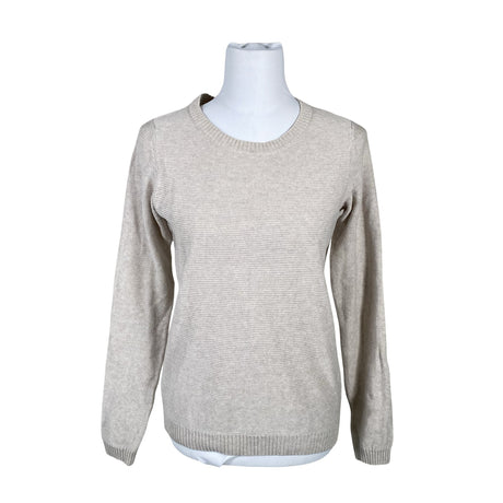 Unisex Esprit - Kampsun, suurus 36 - Beige ()