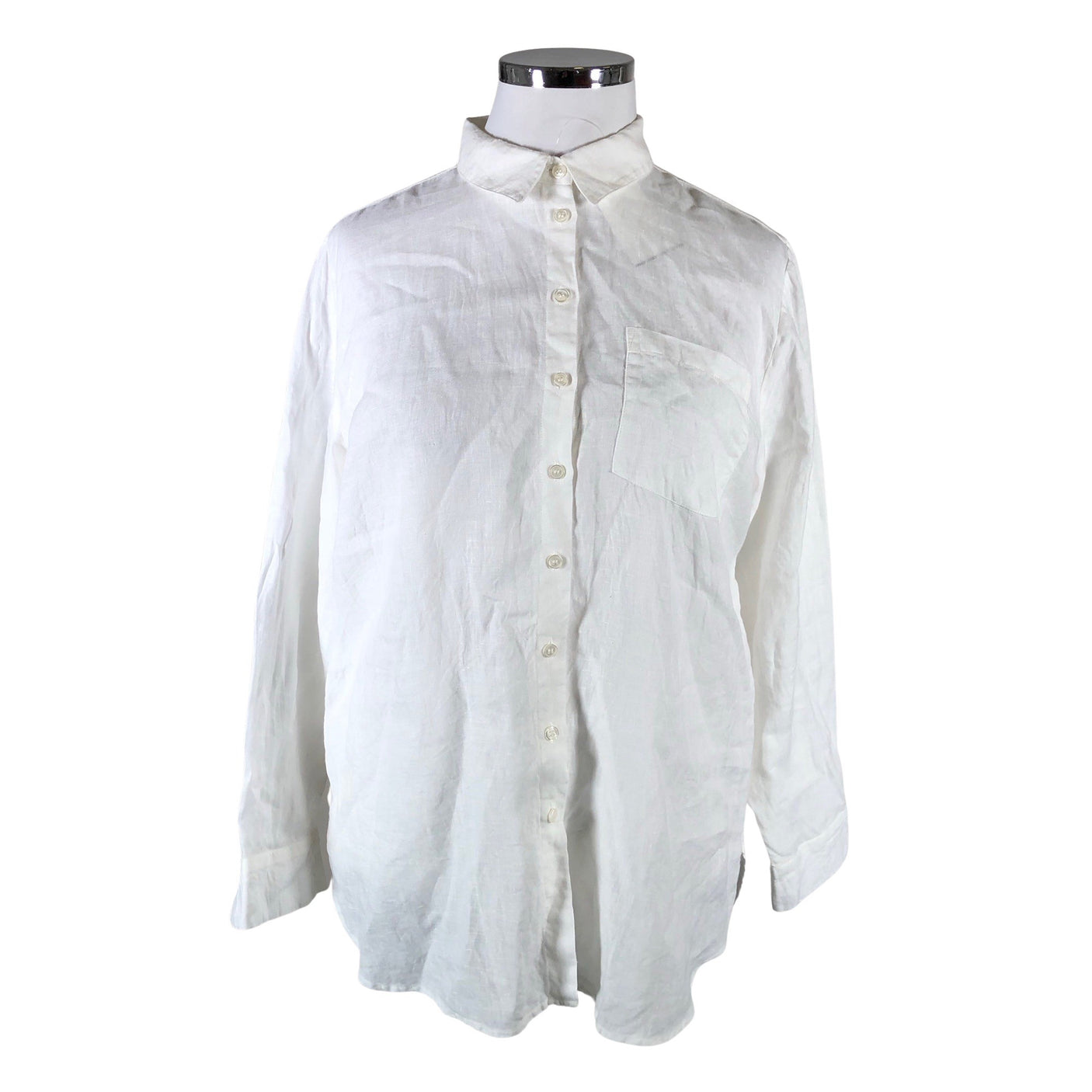 Unisex Nanso - Paita, koko 42 -  (1)
