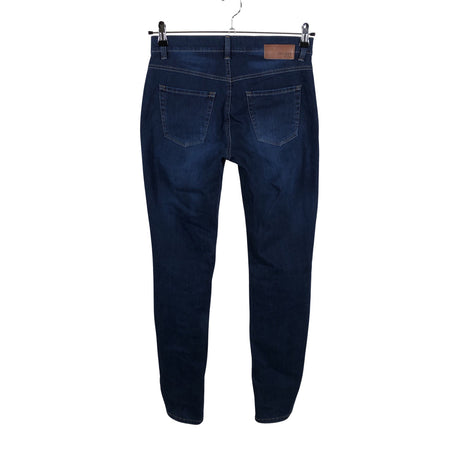 Unisex Very Nice - Teksad, suurus W30 - Sinine (2)