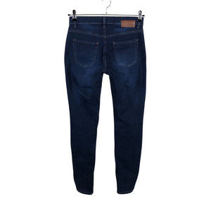 Unisex Very Nice - Teksad, suurus W30 - Sinine (2)