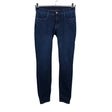 Unisex Very Nice - Teksad, suurus W30 - Sinine ()