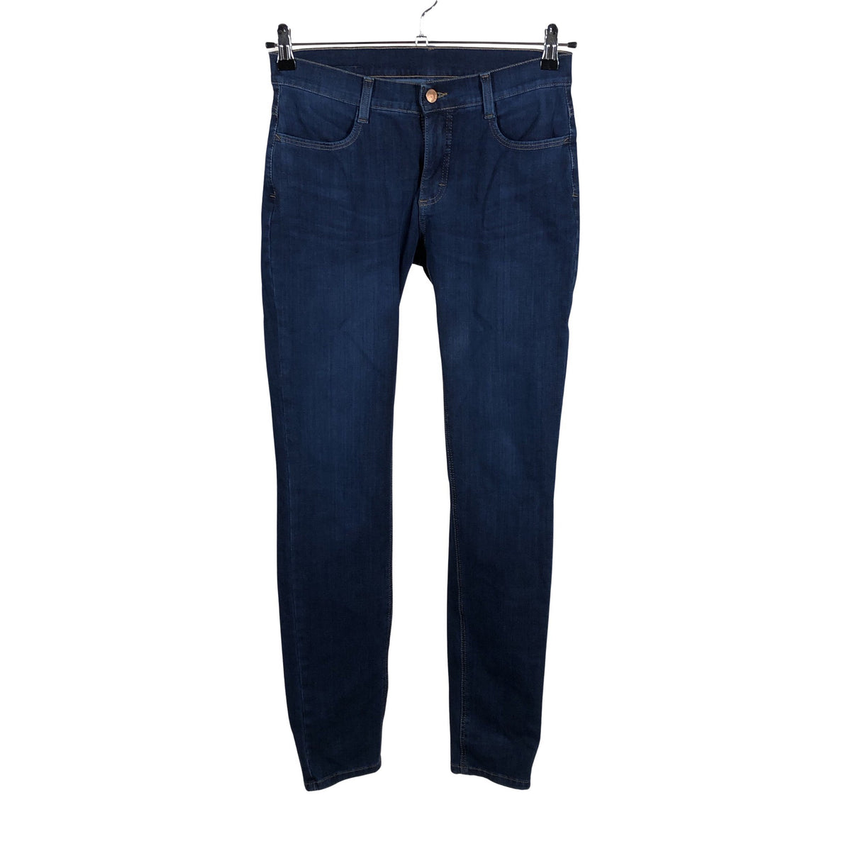 Unisex Very Nice - Teksad, suurus W30 - Sinine (1)