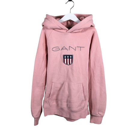 Unisex Gant - Dressipluus, suurus 146 - 152 - Roosa ()