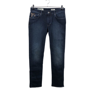 Unisex MCS - Teksad, suurus W32 - Sinine (1)