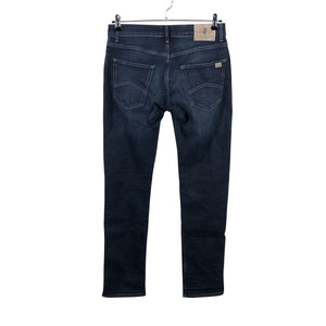 Unisex MCS - Teksad, suurus W32 - Sinine (2)
