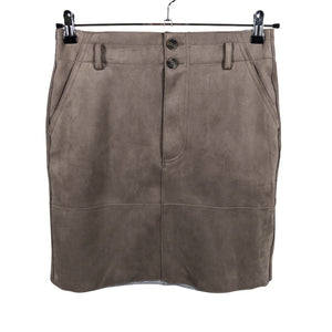 Unisex Esprit - Mitteveniv seelik, suurus 38 - Pruun (1)