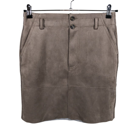Unisex Esprit - Mitteveniv seelik, suurus 38 - Pruun ()