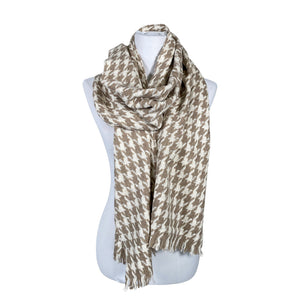 Unisex Gant - Sall, suurus Ei kokoa - Beige (1)